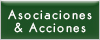 BSQB ASOCIACIONES Y WEBS BÚSQUEDA