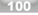 0100