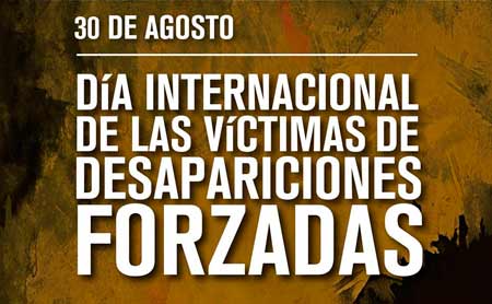 2019.08,.30_dia_internacional_desapariciones_forzadas