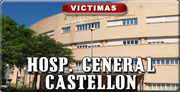 VALENCIA CASTELLON HOSPITAL GENERAL