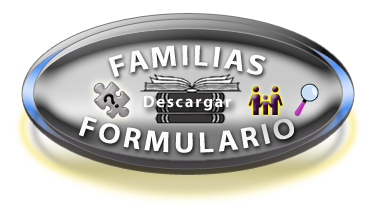 FAMILIAS FORMULARIO DE BUSQUEDA APTO PARA CUALQUIER ASOCIACION ESTATAL